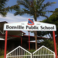 Solar Power Installation image coffs harbour | woolgoolga | Mid North Coast