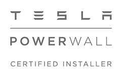 AGL regional partner NSW