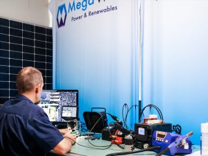 Read more about the article Balancing Innovation And Reliability To Unlock Long-term Solar Success