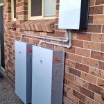 Tesla Powerewall 3 Coffs Harbour