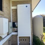 Sigenergy Battery 16kWh