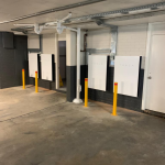 Powerwall-2 Port Macquarie