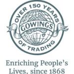 Gowings