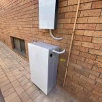Tesla Powerwall 3 NSW