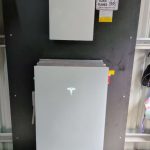 Bonville - PW3 expansion-3