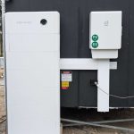 Bucca - Sigen EC 8SP,48kWh, GW (offgrid)