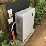 Burke, Bellingen - Sigen EC 6SP, 16kWh