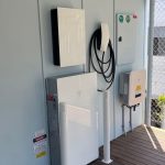 Nambucca Heads - PW3-1